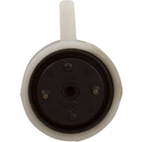 Air Switch, Presair, SPST, Momentary, 1AM, PCB Mount : CRPSEGA-25WR(111) - Pres:Air:Trol - CRPSEGA-25WR(111) - PartsForSpas.com