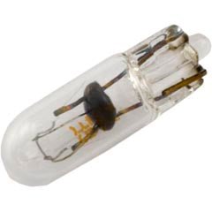 Replacement Bulb, Light Circuit Board : 65-0802 - Marquis Spas - 65-0802 - PartsForSpas.com