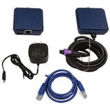 WiFi Module, Gecko in.Touch 3 : 0608-521047 - Gecko - 0608-521047 - PartsForSpas.com