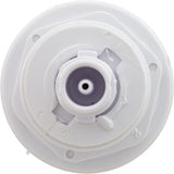 Air Button, Balboa Water Group/GG, 1-5/16" Hole Size, White : 13082-WH