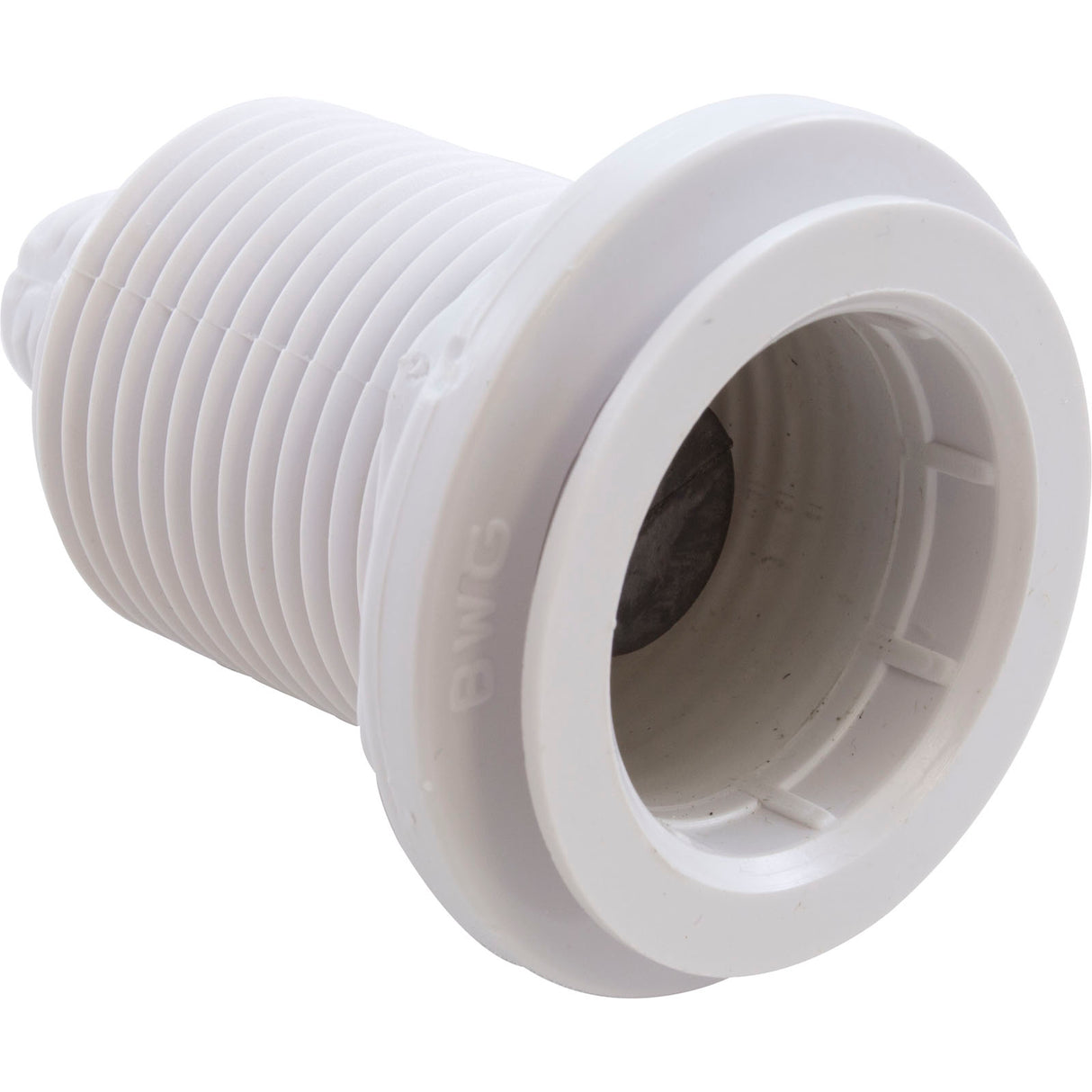 Air Button Body Assembly, BWG/GG, 1-5/16"hs, With Bellows : 13092