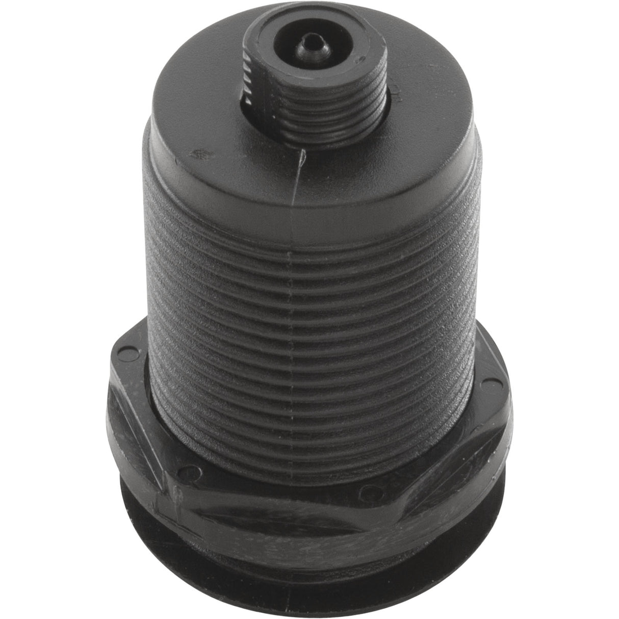 Air Button Body Assy, Len Gordon Number 15 Classic Touch, 1-3/8"hs : 951590-003