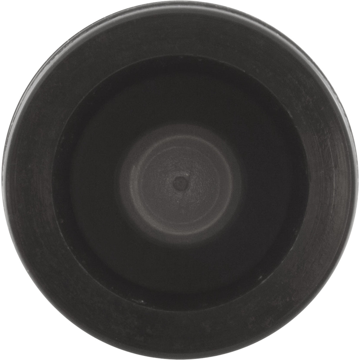 Air Button Body Assy, Len Gordon Number 15 Classic Touch, 1-3/8"hs : 951590-003
