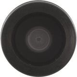 Air Button Body Assy, Len Gordon Number 15 Classic Touch, 1-3/8"hs : 951590-003