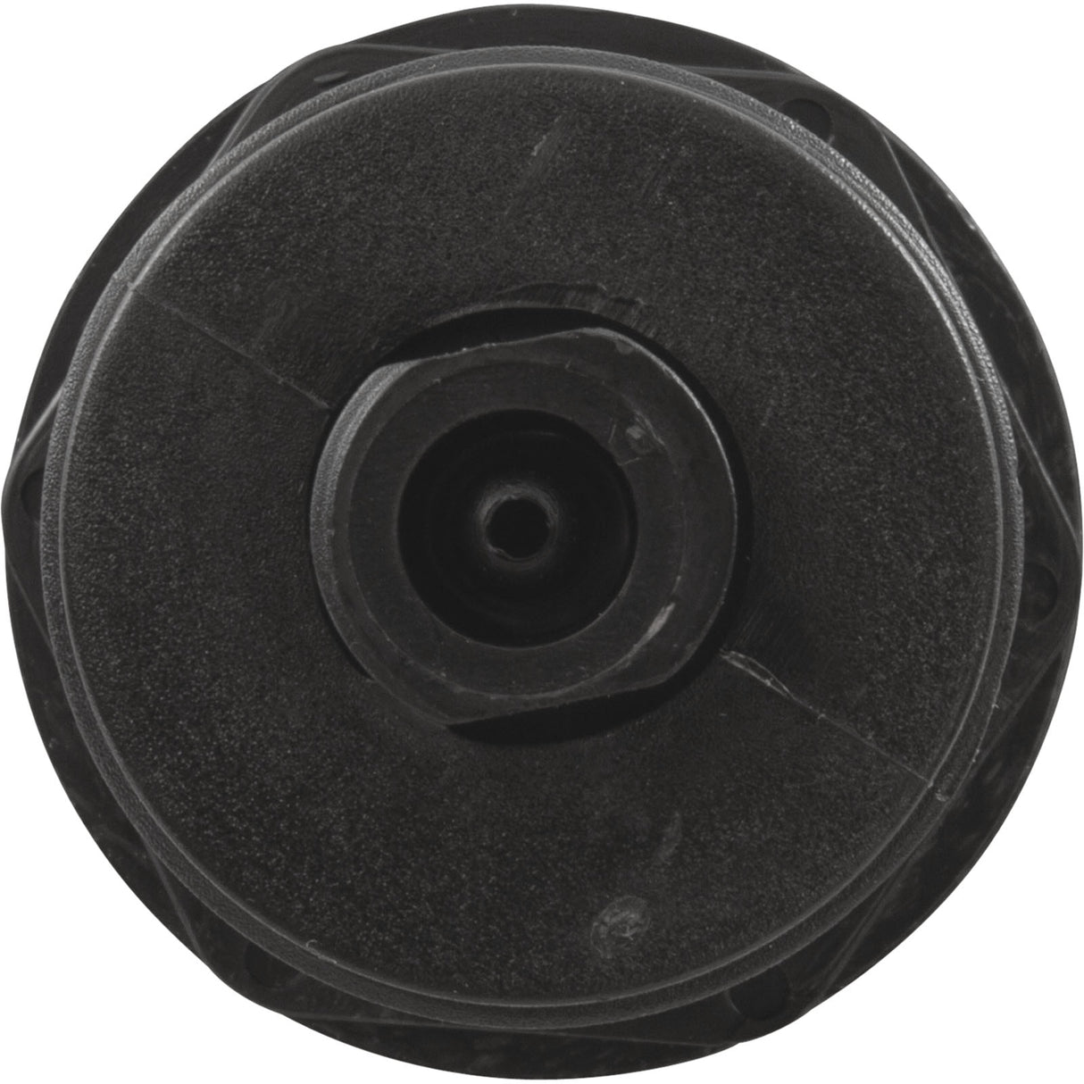 Air Button Body Assy, Len Gordon Number 15 Classic Touch, 1-3/8"hs : 951590-003