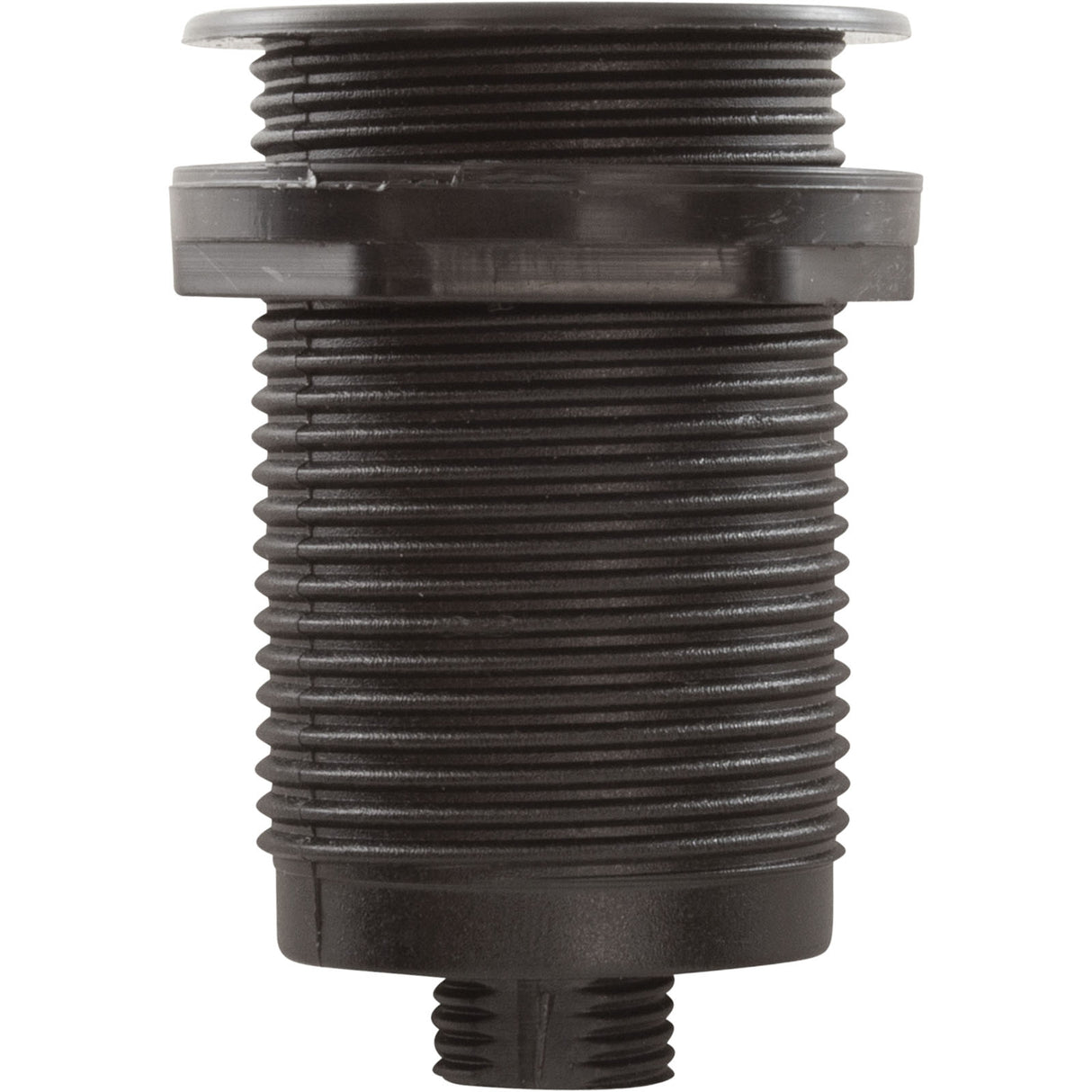 Air Button Body Assy, Len Gordon Number 15 Classic Touch, 1-3/8"hs : 951590-003