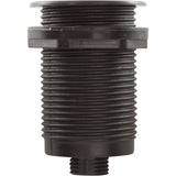 Air Button Body Assy, Len Gordon Number 15 Classic Touch, 1-3/8"hs : 951590-003
