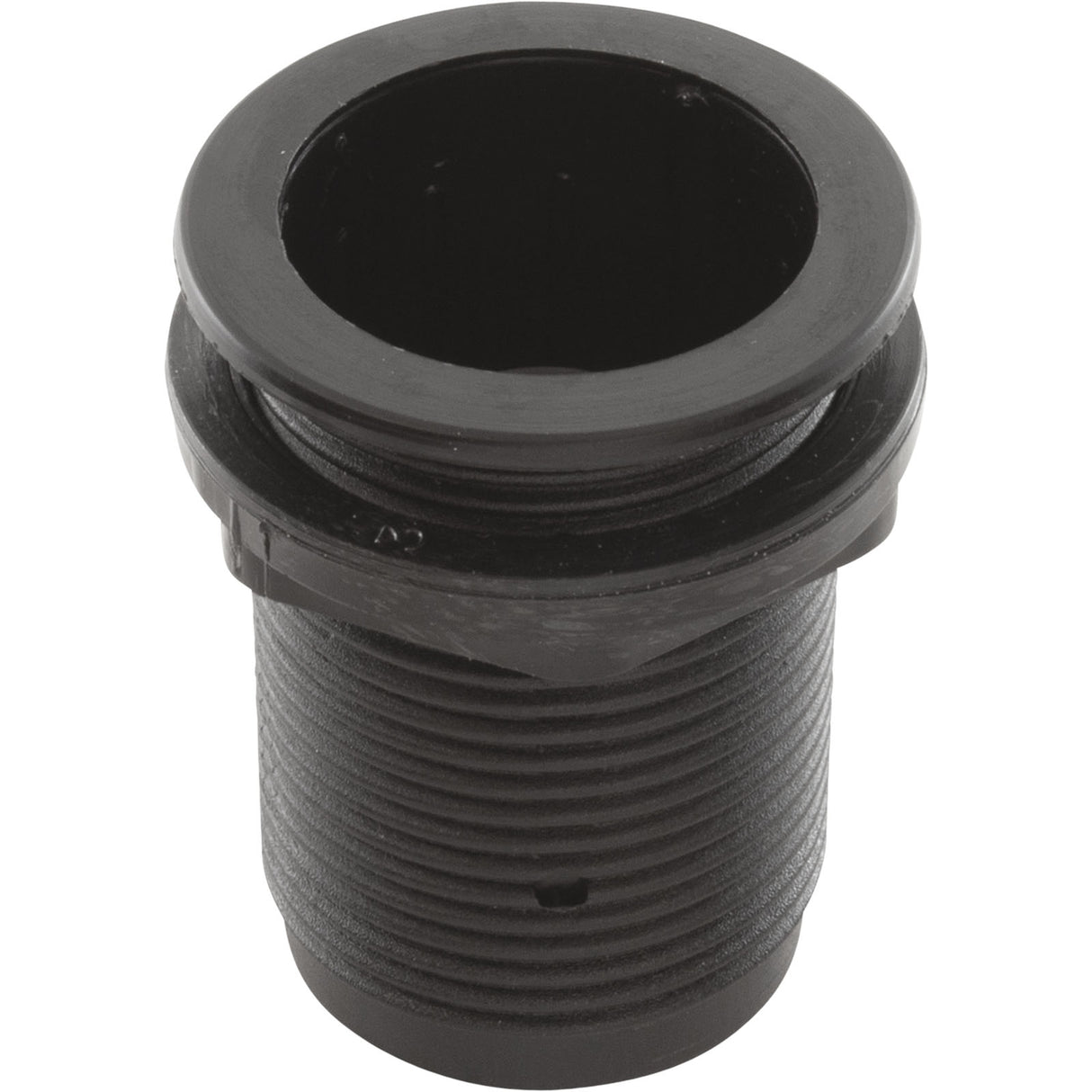 Air Button Body Assy, Len Gordon Number 15 Classic Touch, 1-3/8"hs : 951590-003