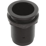Air Button Body Assy, Len Gordon Number 15 Classic Touch, 1-3/8"hs : 951590-003