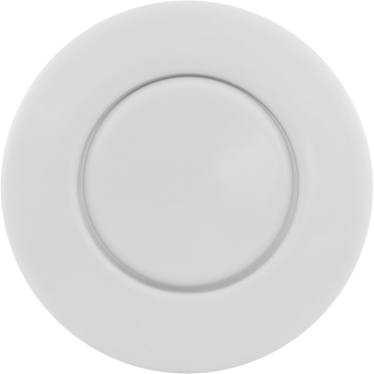 Trim Kit, Len Gordon 15 Classic Touch, White : 951601-000