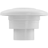 Trim Kit, Len Gordon 15 Classic Touch, White : 951601-000