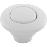 Trim Kit, Len Gordon 15 Classic Touch, White : 951601-000