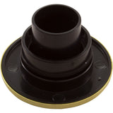 Trim Kit, Len Gordon 15 Classic Touch, Polished Brass : 951741-000
