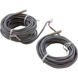 Sensor, Spa Builders, LX-15, 25' Temp, 13' Hi Limit : 9920-401174