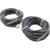 Sensor, Spa Builders, LX-15, 25' Temp, 13' Hi Limit : 9920-401174
