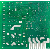 PCB, Sundance Spas 880NT, 2-Pump, LCD, 2014 : 6600-390