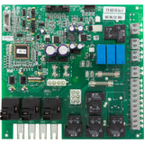 PCB, Sundance Spas 880NT, 2-Pump, LCD, 2014 : 6600-390