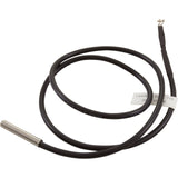 Sensor, Hi-Limit, Sweetwater, Curled Finger : 6600-144