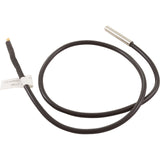 Sensor, Hi Limit, Sundance 400/600/600S/750, Box End, 22" : 6600-168