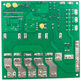 PCB, Sundance, LX-10, Circ Pump : 6600-724