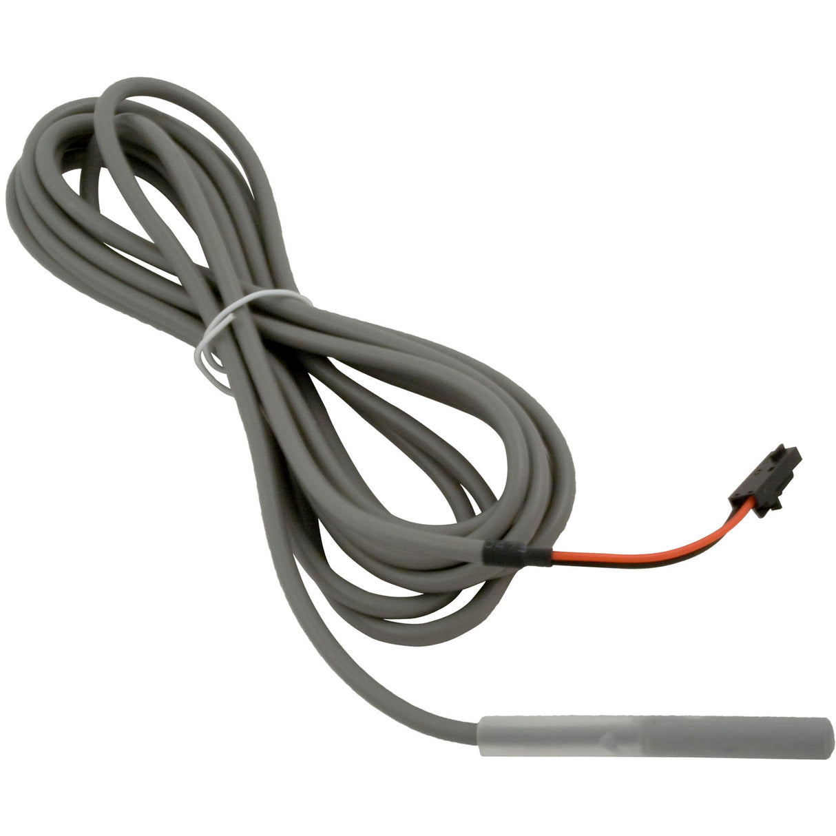 Sensor, Temp, United Spa Controls, 96", 2-pin : EL123