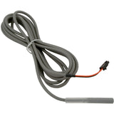 Sensor, Temp, United Spa Controls, 96", 2-pin : EL123