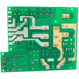 United Spa Controls, B11 POWER CIRCUIT BOARD (10-PIN MOLEX ) : EL152