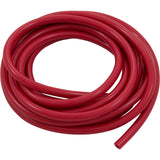 Air Tubing, 1/8"ID x 1/4"OD, 10 foot Roll : 63000