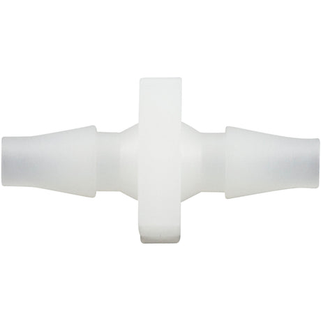 Air Tube Coupling, 1/8" x 1/8" : 190020 - Generic - 190020 - PartsForSpas.com