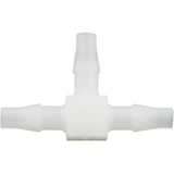 Air Bleed Valve, In Line, 1/8" x 1/8" x 1/8" : 10029