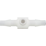 Air Bleed Valve, In Line, 1/8" x 1/8" x 1/8" : 10029