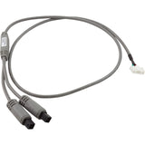 Light Adapter, Jacuzzi/Sundance, 2018+, Molex : 6560-192