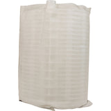 Grid Asy Part 24Sqft Cvrd : 59001000
