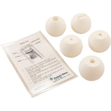Kit Deckjet Eyeball : 590010