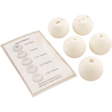 Kit Deckjet Eyeball : 590010