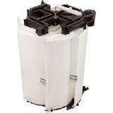 Elem Asy Complete 36 Vgf : 59001900 - Pentair - 788379680947 - PartsForSpas.com