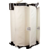 Elem Asy Complete 36 Vgf : 59001900 - Pentair - 788379680947 - PartsForSpas.com