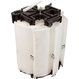Elem Asy Complete 36 Vgf : 59001900 - Pentair - 788379680947 - PartsForSpas.com