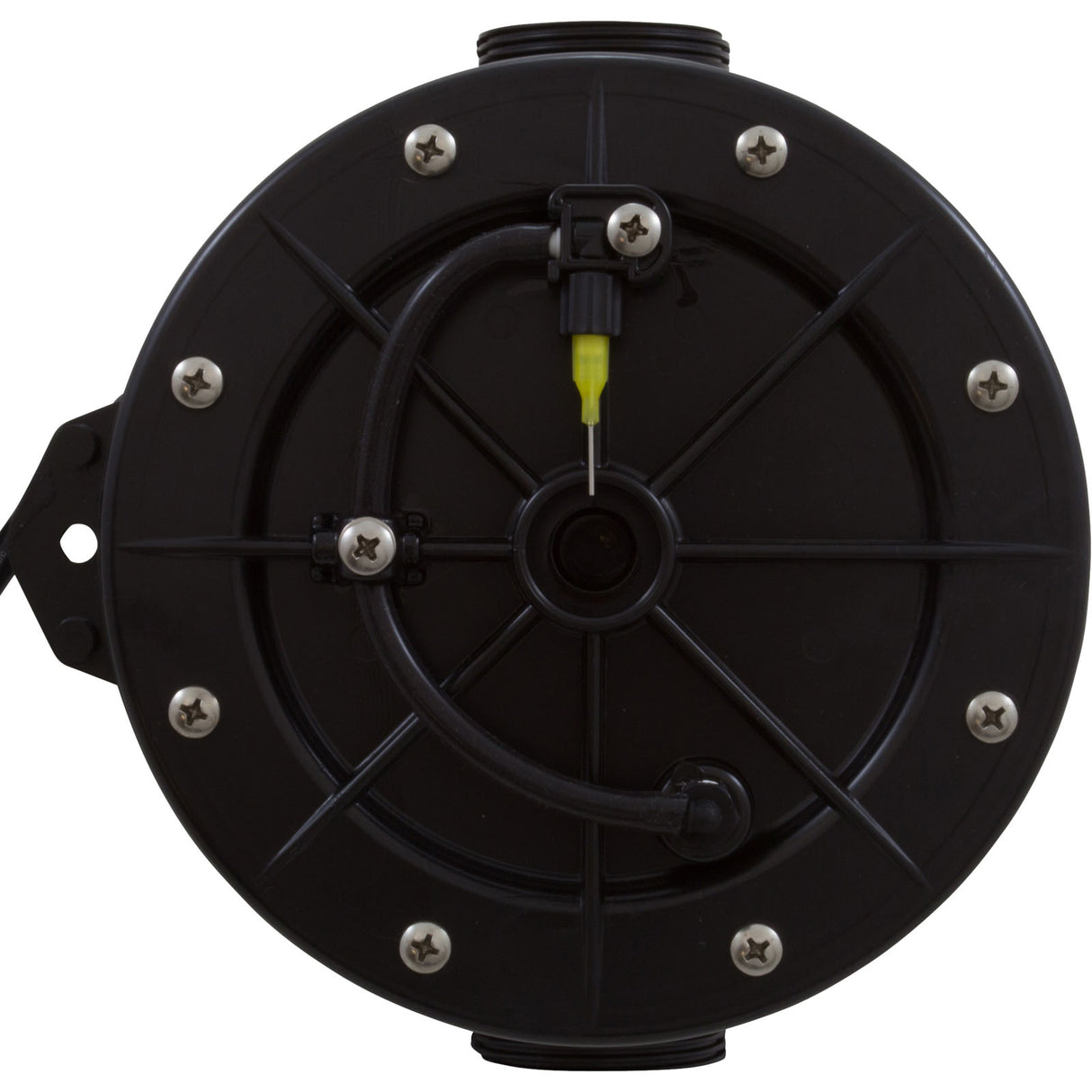 Laminar Led Light Engine : 590021