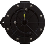 Laminar Led Light Engine : 590021