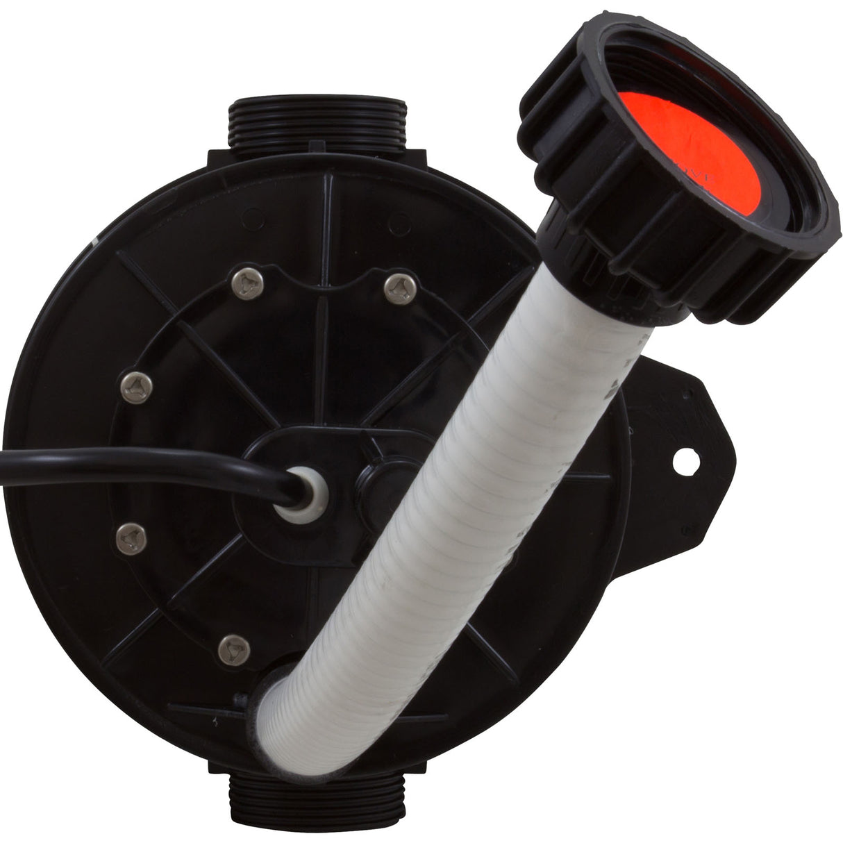 Laminar Led Light Engine : 590021