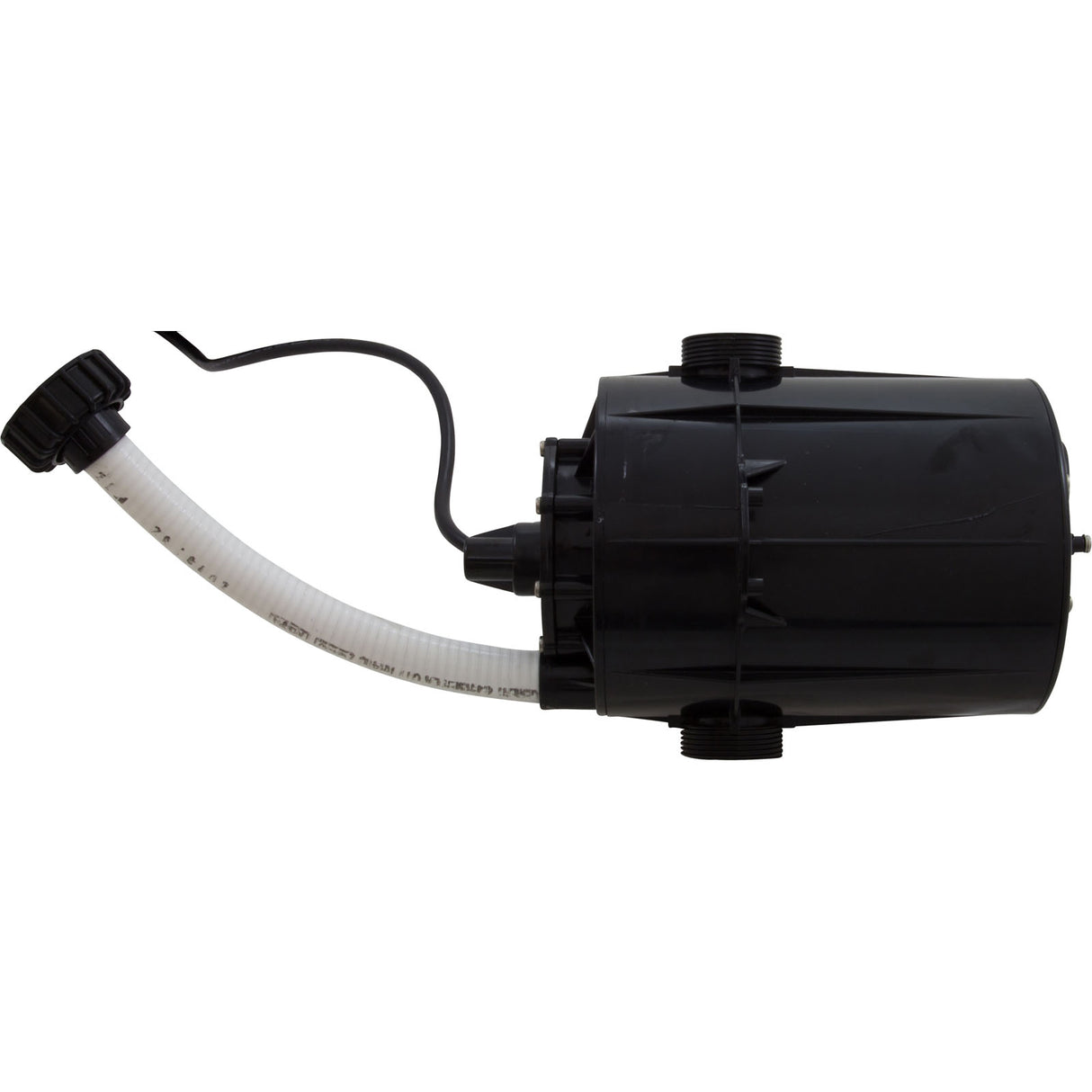 Laminar Led Light Engine : 590021