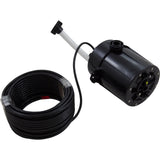 Laminar Led Light Engine : 590021