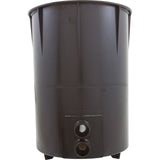 Laminar Deck Hsg No Lid : 590024
