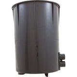 Laminar Deck Hsg No Lid : 590024