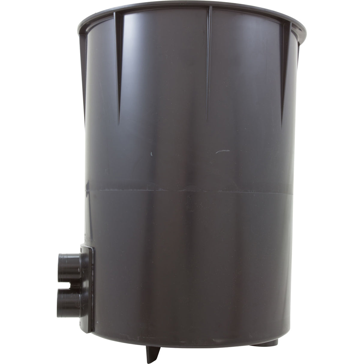 Laminar Deck Hsg No Lid : 590024