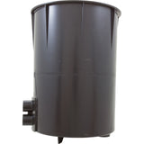 Laminar Deck Hsg No Lid : 590024