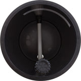 Laminar Deck Hsg No Lid : 590024
