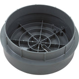 Laminar Cover Gry : 590026 - Pentair - 788379760601 - PartsForSpas.com
