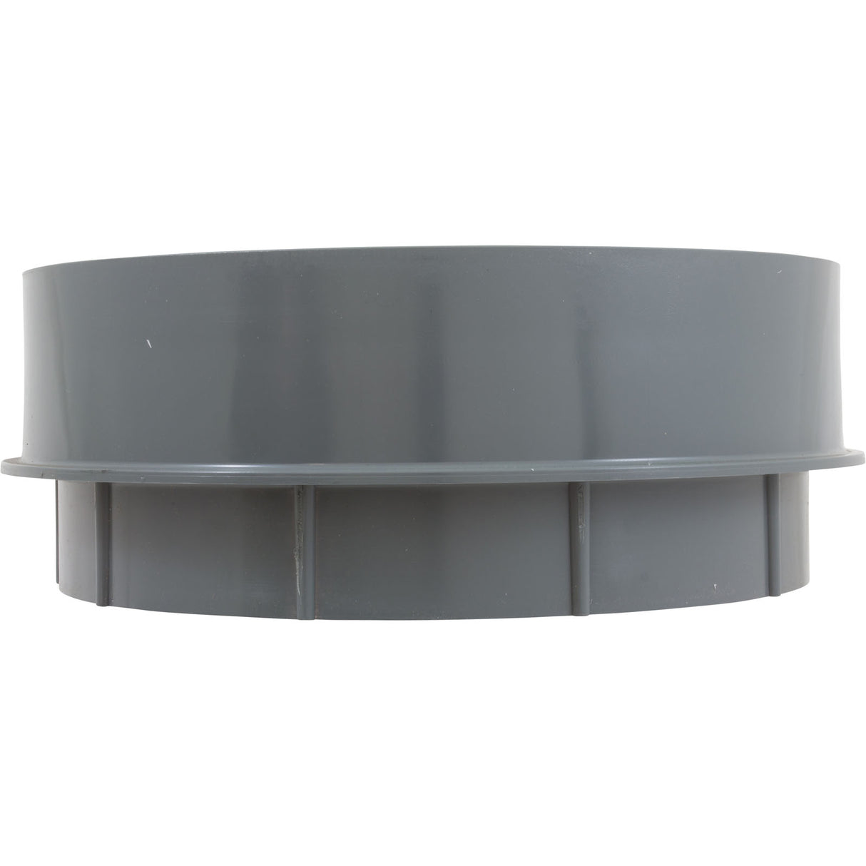 Laminar Cover Gry : 590026 - Pentair - 788379760601 - PartsForSpas.com